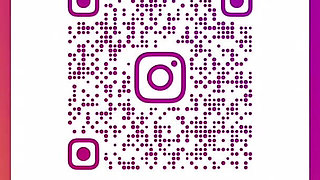 Cheating 18 Year Old Takes Hardcore Backshots.