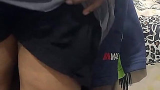 Sri Lanka Amazing Sex Video