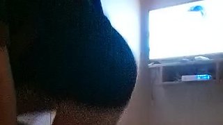 Big Boob Filipina Cam MILF Free Asian Porn