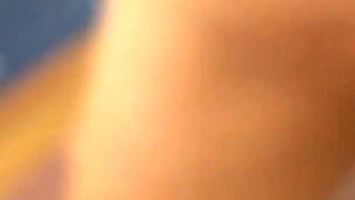 Charlotte Jade - if You Want a Lap Dance