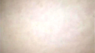 Pathani Stepmother with Real Video, Left and Whipped