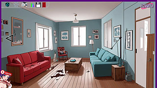 UNIVERSITY GIRLS. We entered high school dxd.