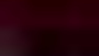 Stockings Tease - Free Video