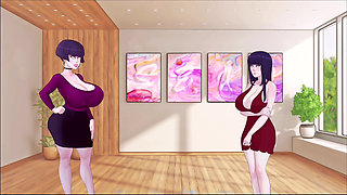 Sex note #13: Sue gave me a footjob