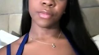 Black and Ebony BABES