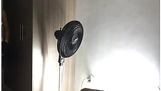 Sugar Daddy - I Have Hot Sex With My Friend Until I Cum