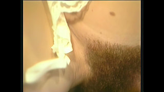 Moana Pozzi Dirty Slut Rides a Big Cock