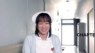 Teen close up fuck xxx housewife cumshot