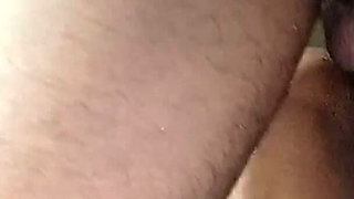 Hot Indian Desi Step Brother in Law and Sister in Law Hot Sex