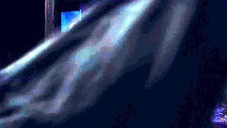 Monster Porn - The Goonblins Pt. 2