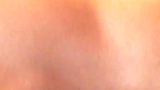 Ivy Rain Sensually Licks Sabrina Jade’s Belly Button.