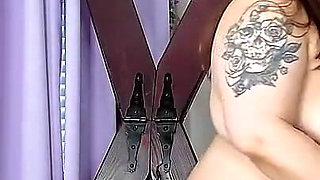 Dominatrix Mesmerized and Controlled