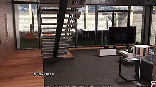 Grandma's House - (pt 56) - No Commentary