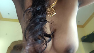 Doggy fuck housewife xxx