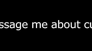 Peeking At Hot Secretary Teasing Sexy Feet In High Heels Underdesk