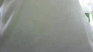Webcam Displays Her Amazing Vagina
