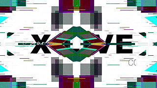 Blowjob with Excessive Drooling - Playful and Messy