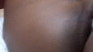 I Still Can't Fuck Anymore, but I Haven't Reached Orgasm as I Should.