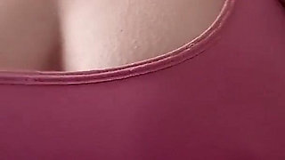 Sexy and Hot
