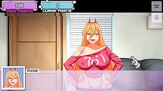 Waifuhub, spooky milk life, manga porn