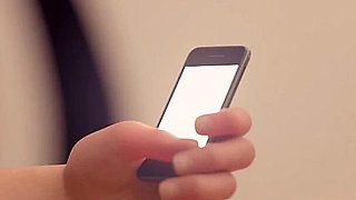 My Pleasure 11 Julian Lunch Barbara Discovers Colonel Cheats Julia with Yoga Teacher Haley