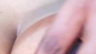 Desi White Girl Kavita New Sex Video Part - 01