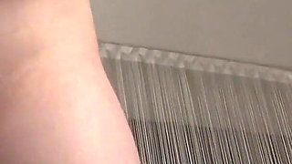 Mandy's Long Submissive Treatment - Full HD 1080p