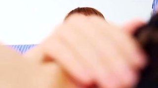 Purplehazetv - Taboo Siblingsinterrupted. Pov