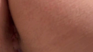 This Is One of the Closest Pee Videos I’ve Ever Filmed