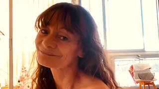 Erotic Dance and Nudity