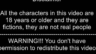 Summertime saga: lovers ep 136