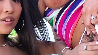 Bustys Cam Webcam Big Boobs Free Big Boobs Cam Porn Video