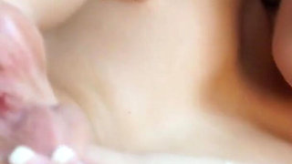 Casting Alexis Crystal