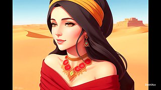 Hindi mom son cartoon, cartoon hindi big ass, animated hindi bhabi