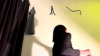 Webcam Video Amateur Webcam Masturbation Porn Video
