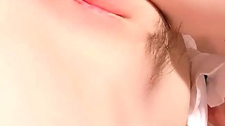 Hot emo amateur solo masturbation