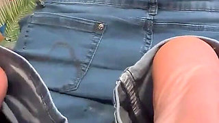 Stepsister Helps with Revenge Type