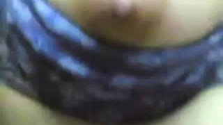 Mature Asian Amateurs on Webcam