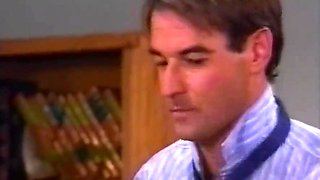 Gang Fuck Initiation For New Recruit Taking Ten Cocks At Once With Nicole London, Tiffany Million And Jonathan Morgan