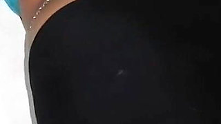 Cunning Cunt Sexy Stepmother Seducing Stepson Part 1