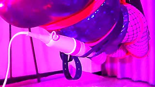 Fabulous Sex Clip Toys Crazy Full Version