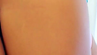 Girls Their Clitoris