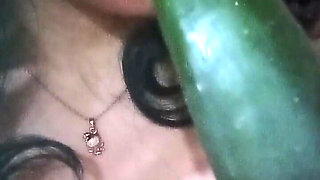 Jugando Rico Con Algo Natural