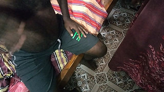 Dirty Talking About Sex Videos