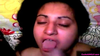 Cuckold MILF - Wife that cheats