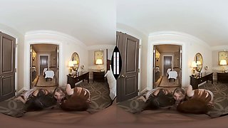 Extreme pissing and blowjob group sex