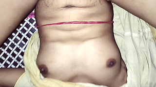 Desi Village Girl Tight Pussy Homemade XXX Video, Desi Village Hot Girl Sex Video Village Girl First Time Sex
