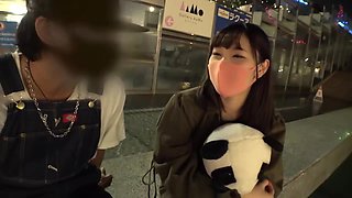 0005656_JAV_JapaneseAV_Censored_MGS_19min