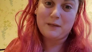 Hard Squirt Just for You!