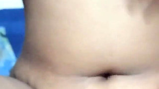 Husbands Wife Romantic Affairs Making Fucking Real Face Enjoying Sex Video